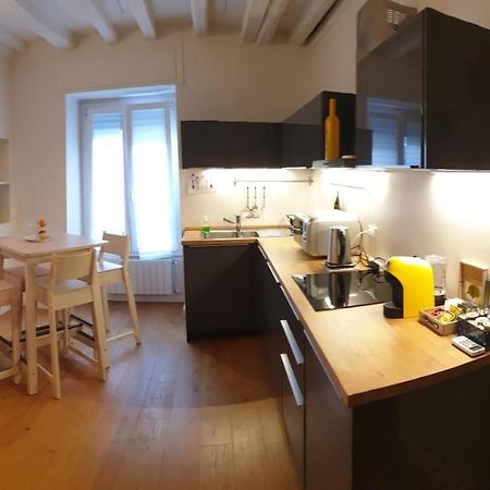Apartament Castaldi 18 - Milano A Portata Di Mano Zewnętrze zdjęcie