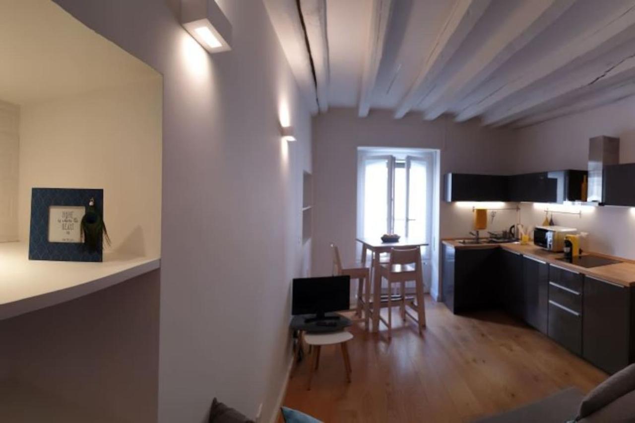 Apartament Castaldi 18 - Milano A Portata Di Mano Zewnętrze zdjęcie